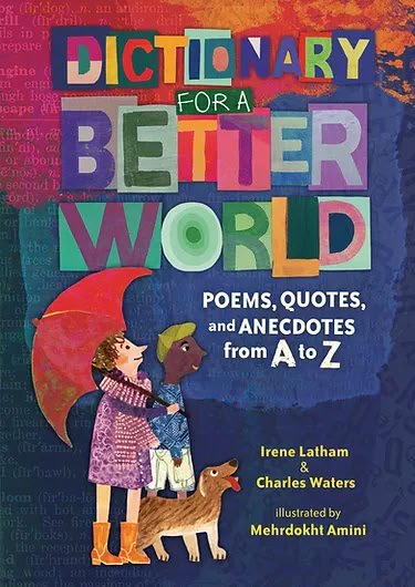 Poetry Palooza! Un taller para amantes de la poesía