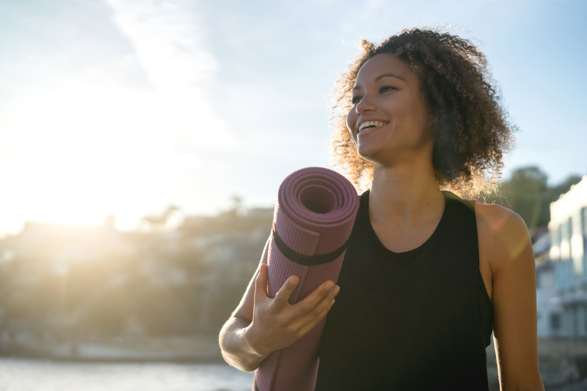 YTT Retiro | Project Mindful Movement