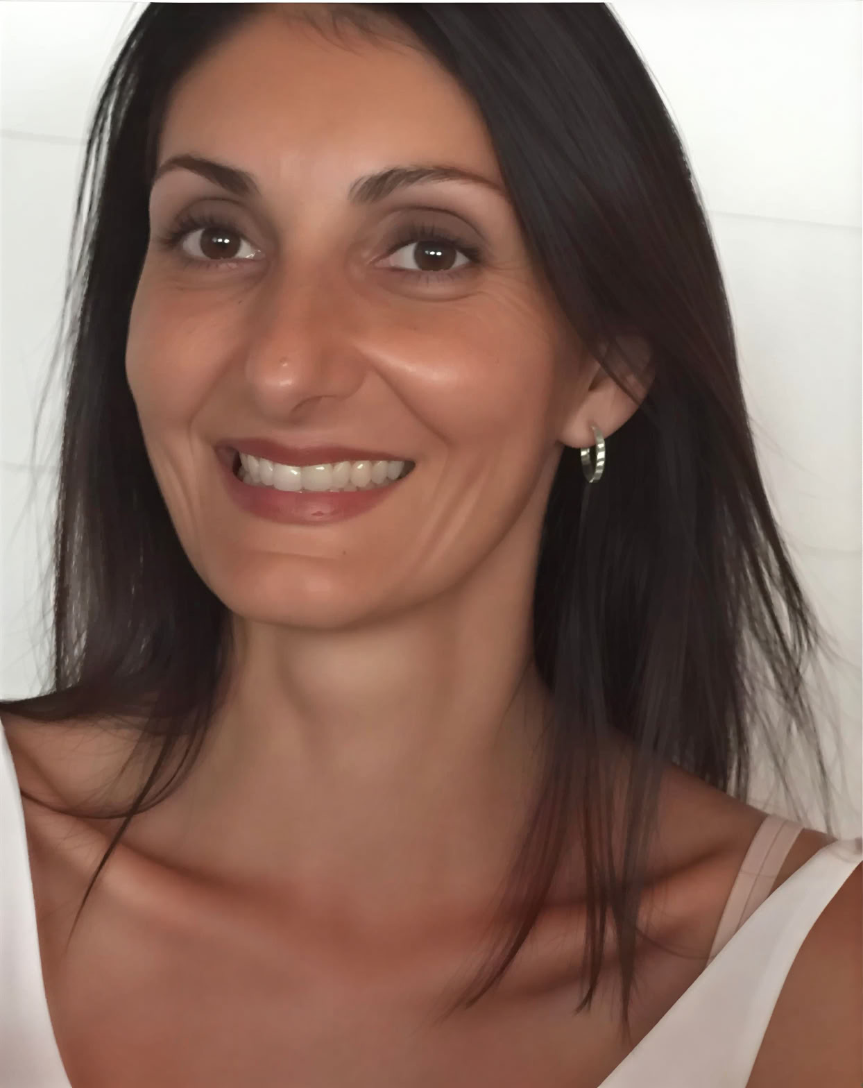 Certificación de Practicante de Reiki Nivel 2