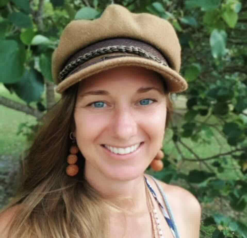 Formación para Practicantes de Breathwork