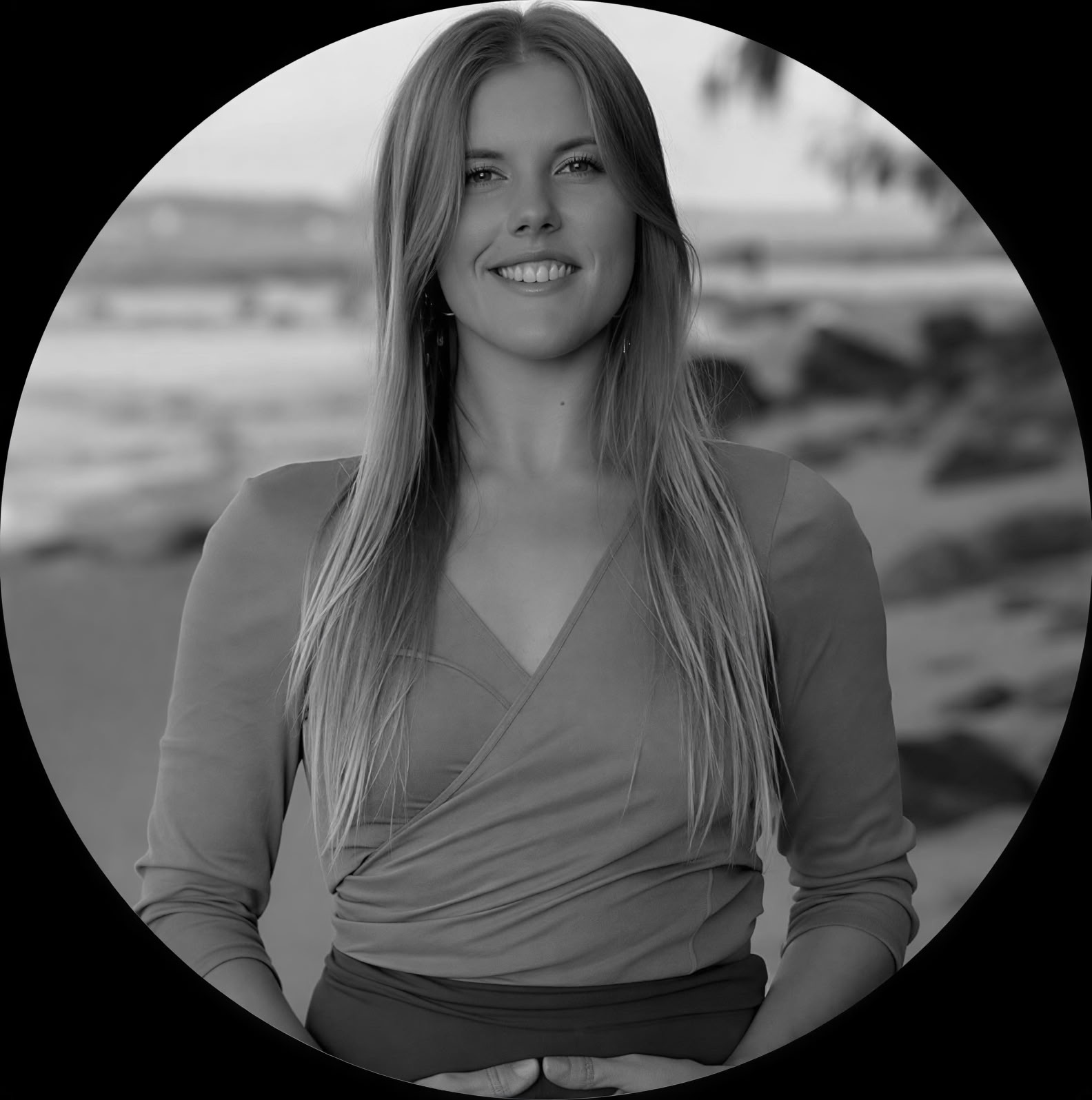 Curso de Nutrición Ayurveda y Alquimia Sensorial