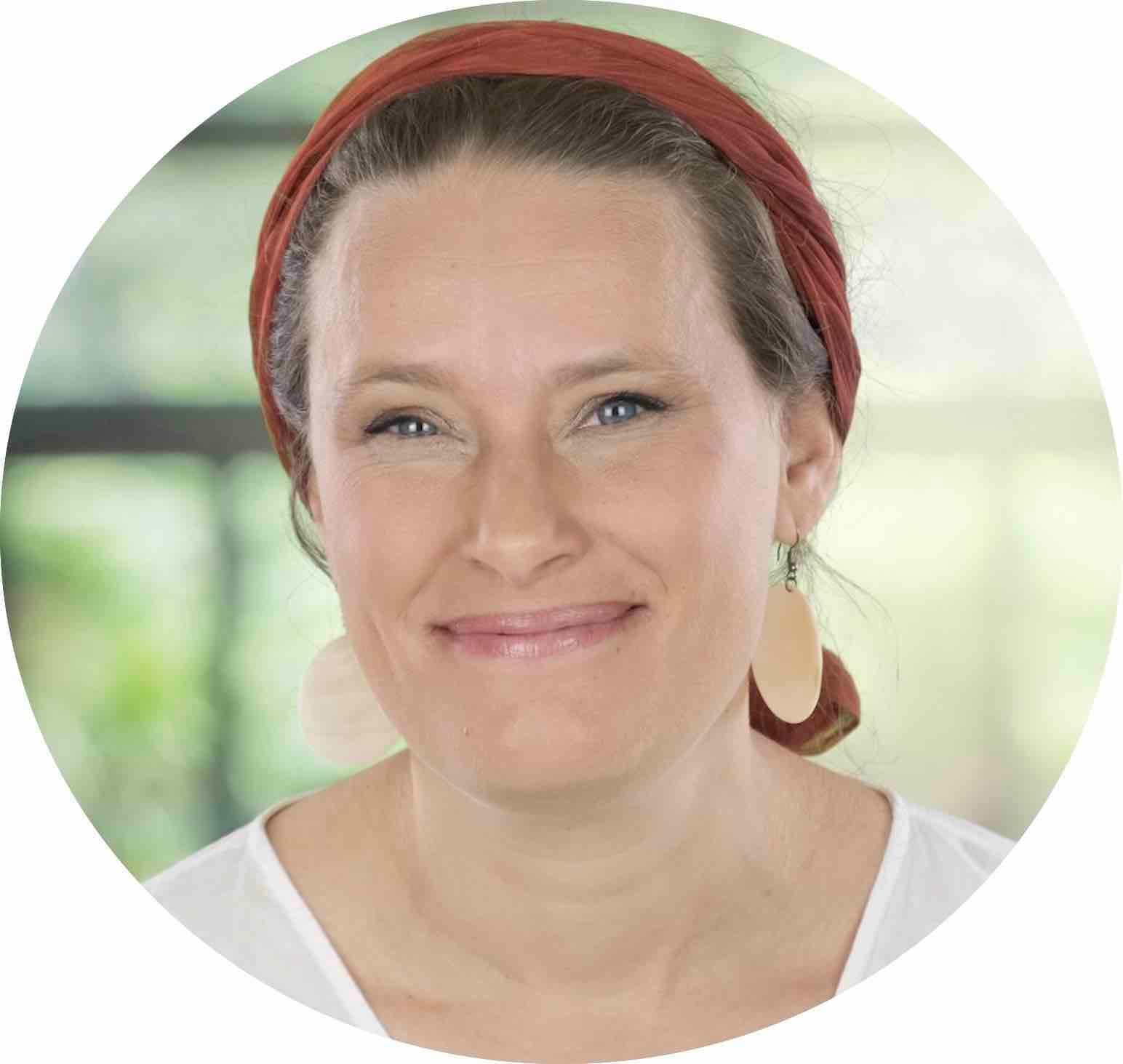 Curso de Formación de Profesores de Yoga Nivel 2 (RYT-300) – Parte 1