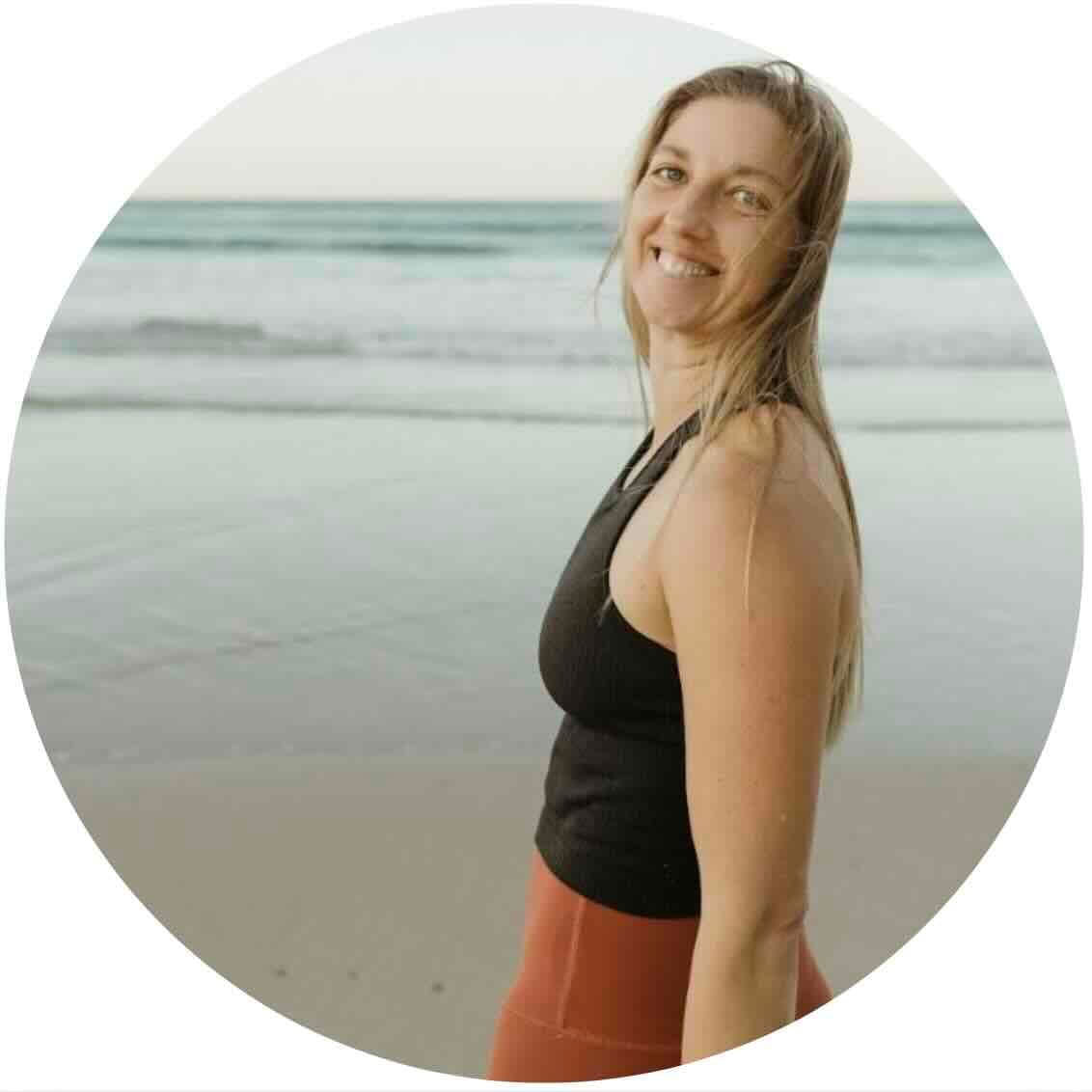 Curso de Formación de Profesores de Yoga Nivel 2 (RYT-300) – Parte 1