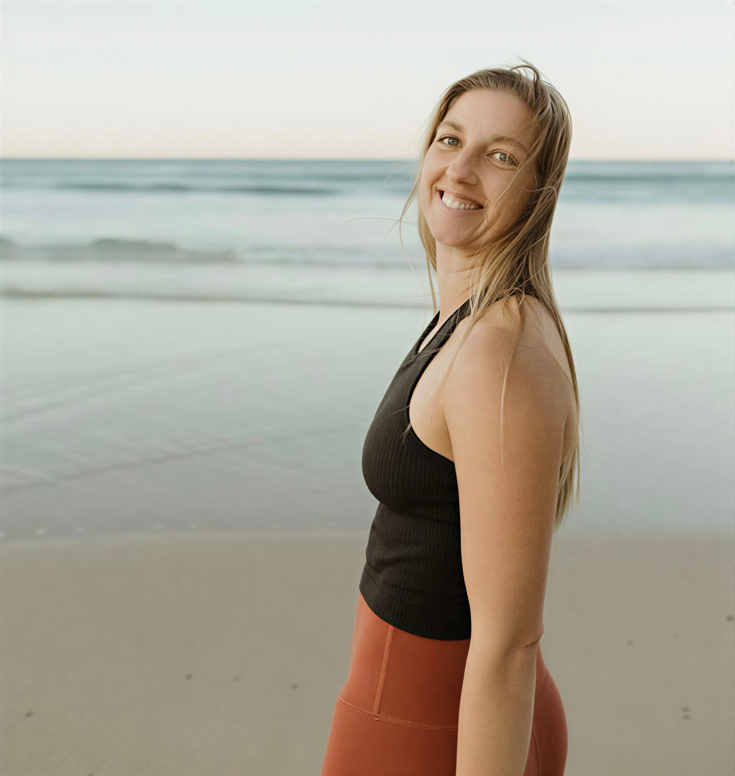 7 Días de Inmersión de Yin Yoga para Profesores y Practicantes de Yoga