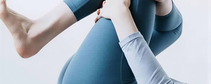 7 Días de Inmersión de Yin Yoga para Profesores y Practicantes de Yoga