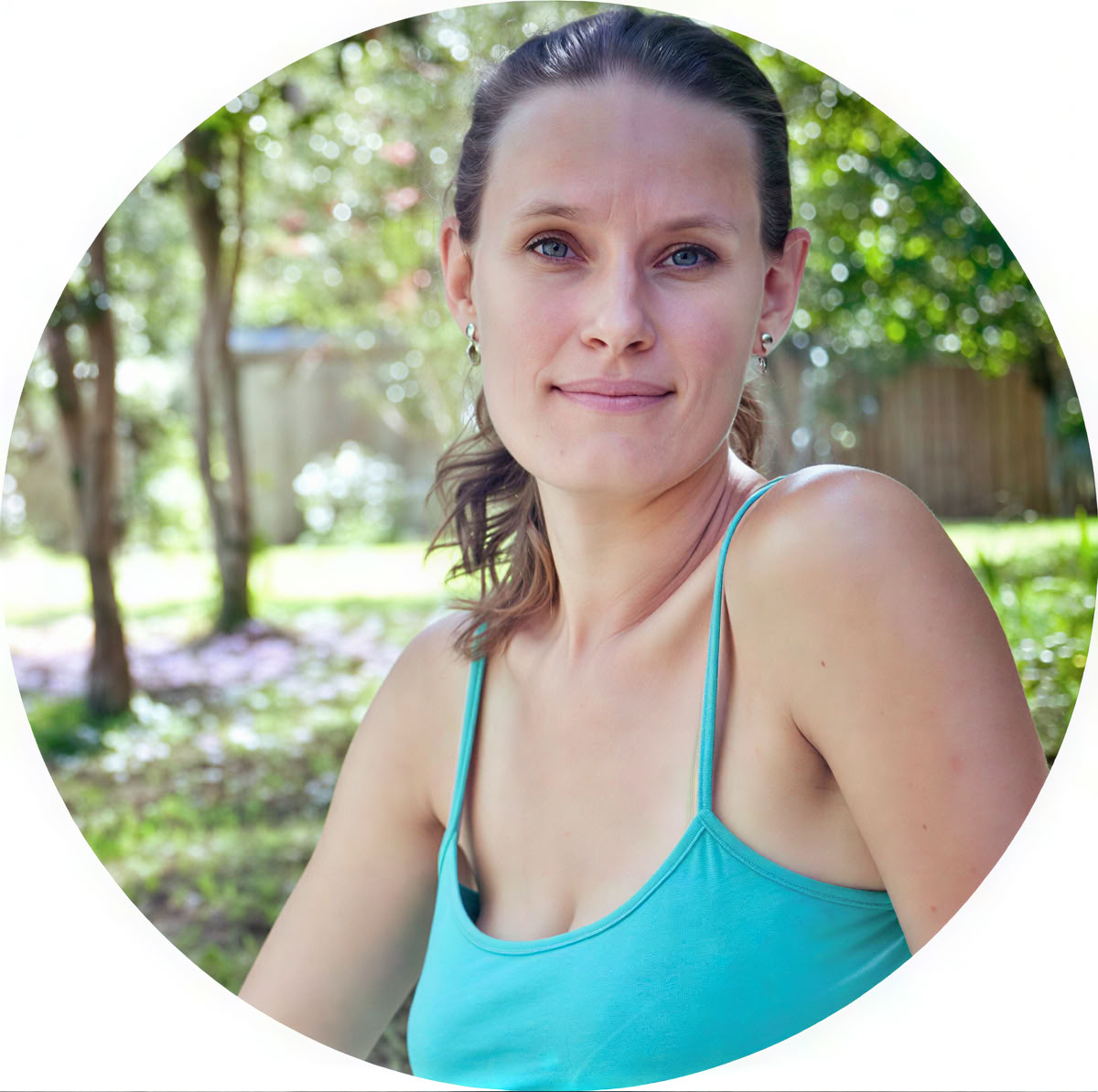 Intensivo de formación de profesores de yoga (RYT-200)