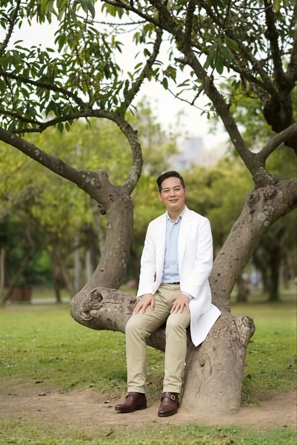 Entrenamiento tibetano del corazón, salud física y medicina interna pacífica del corazón