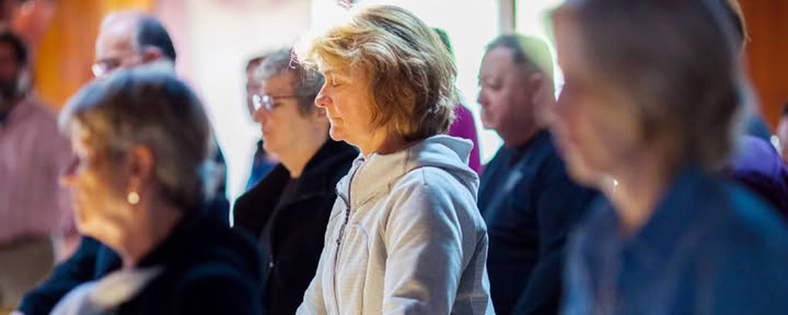 Renovación Energética con la Profesora Livia Kohn