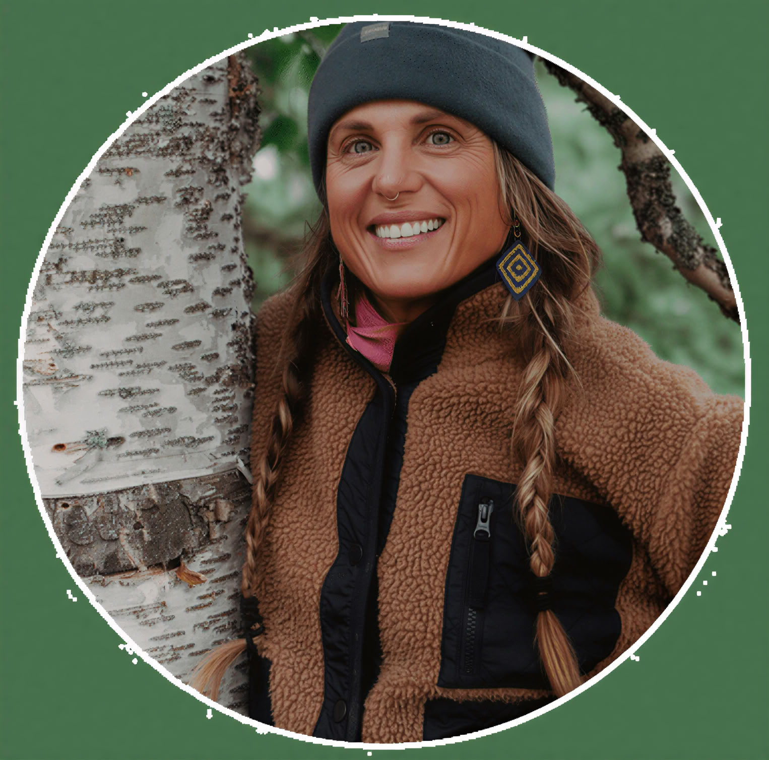 Sacred Flow Retiro – 9 - 16 de enero de 2027