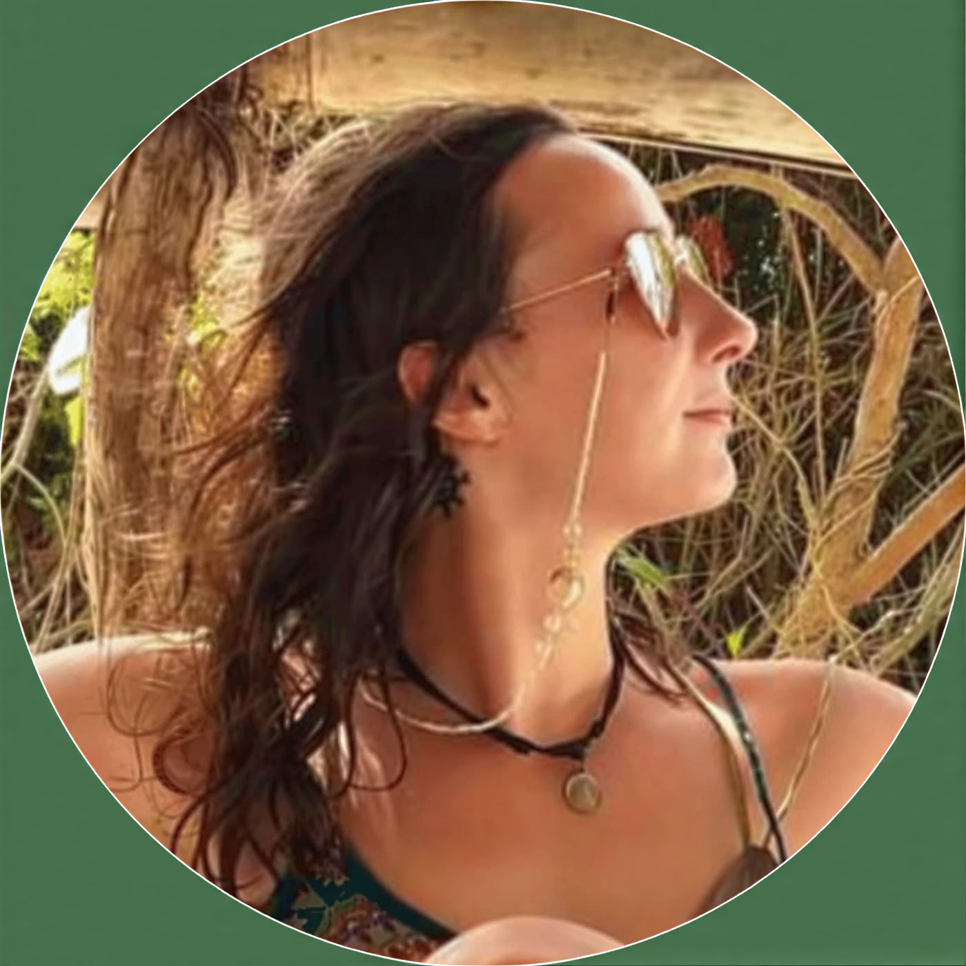YTT 200 – Formación de Profesores de Yoga Ashtanga Vinyasa