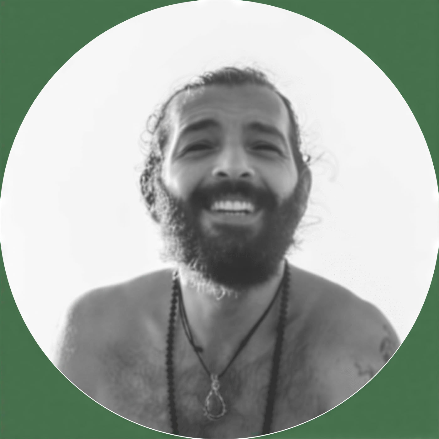 YTT 200 – Formación de Profesores de Yoga Ashtanga Vinyasa