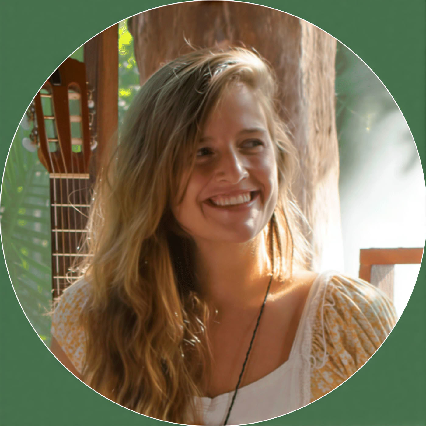 YTT 200 – Formación de Profesores de Yoga Ashtanga Vinyasa