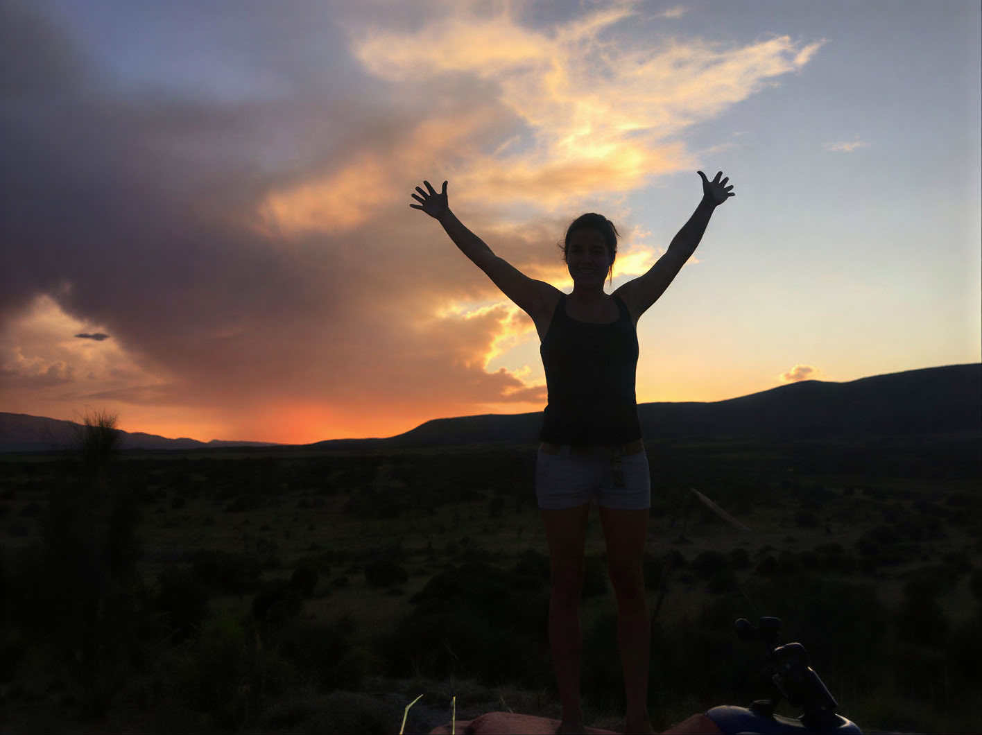 Self-Love Retiros (3 Days/2 Nights)