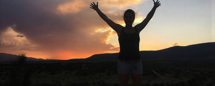 Self-Love Retiros (1 Day/1 Night)
