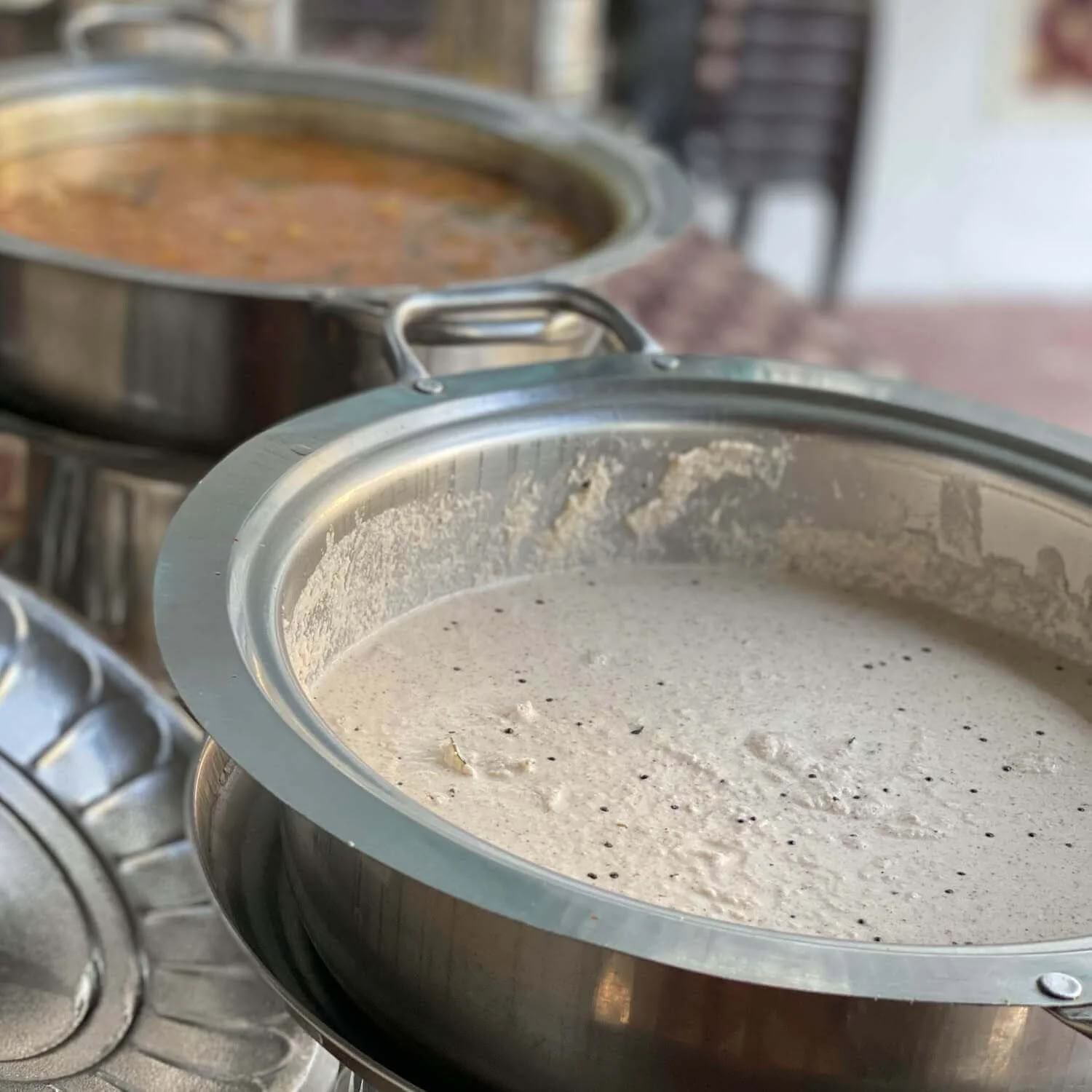 100 Hour Yoga Teacher Training en Rishikesh, India – May 2026