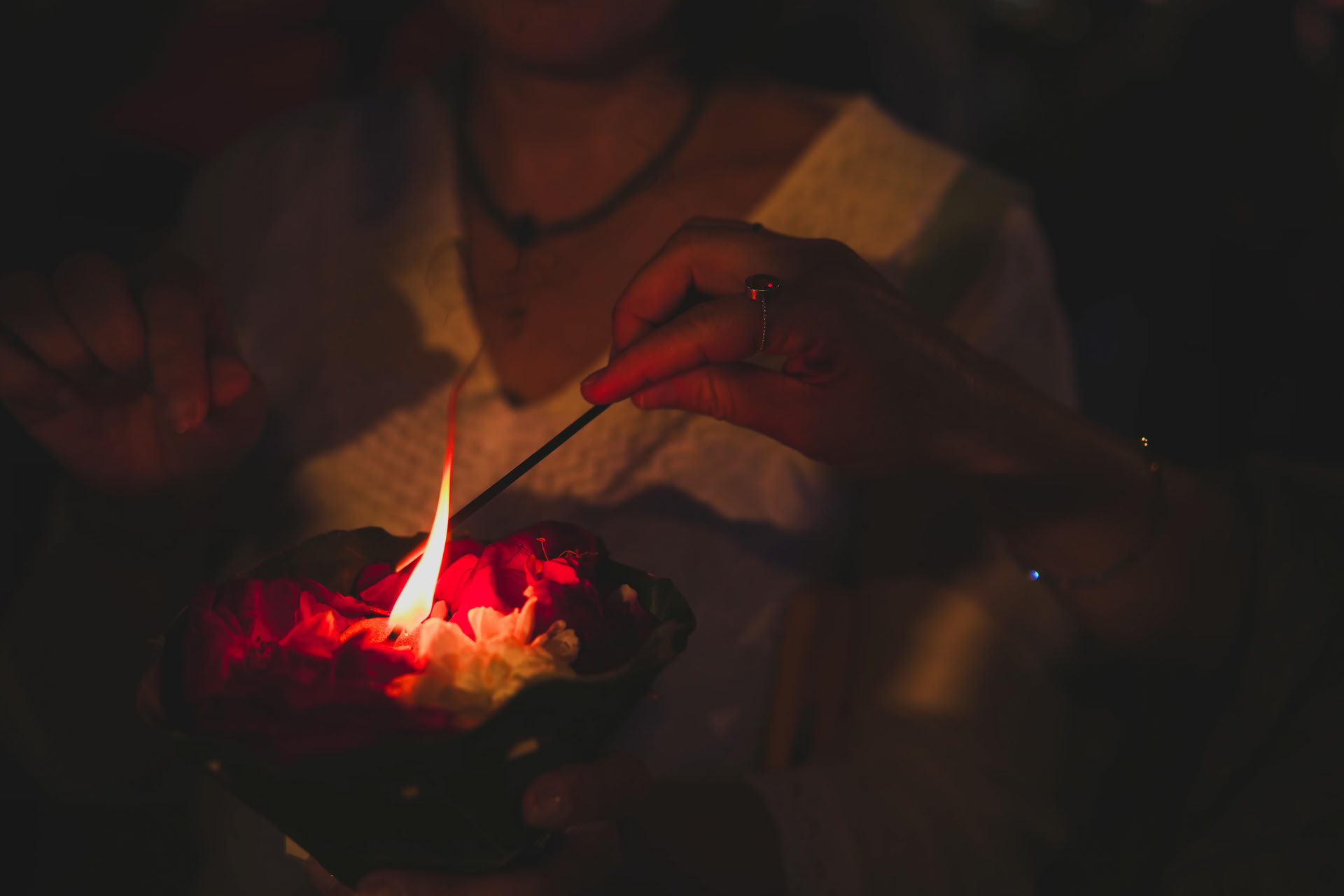 100 Hour Yoga Teacher Training en Rishikesh, India – May 2026