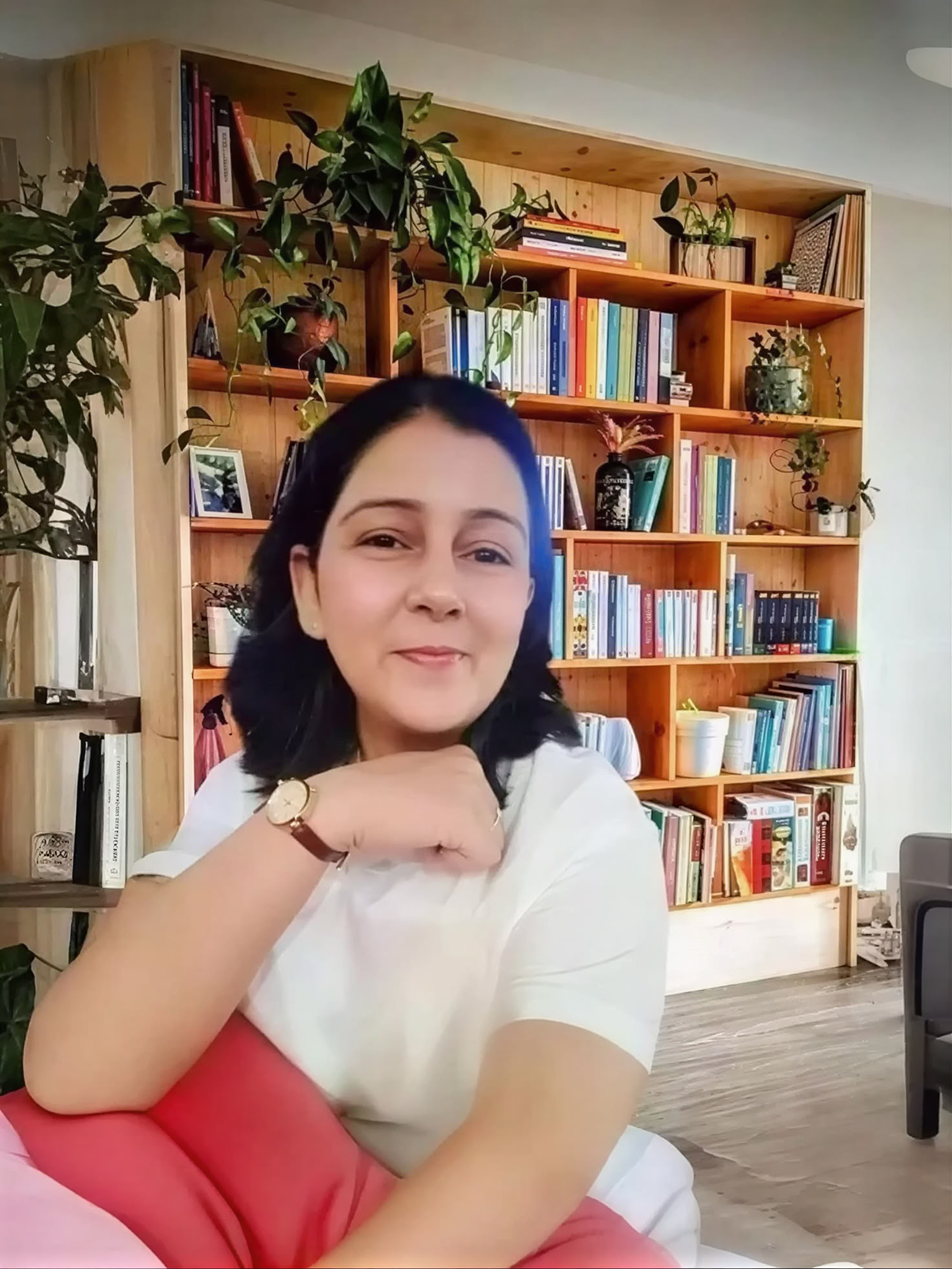 Curso de astrología védica de 5 días en Rishikesh