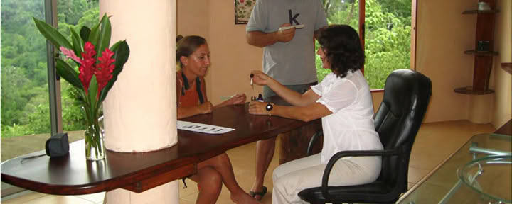 Consulta nutricional + herbolaria