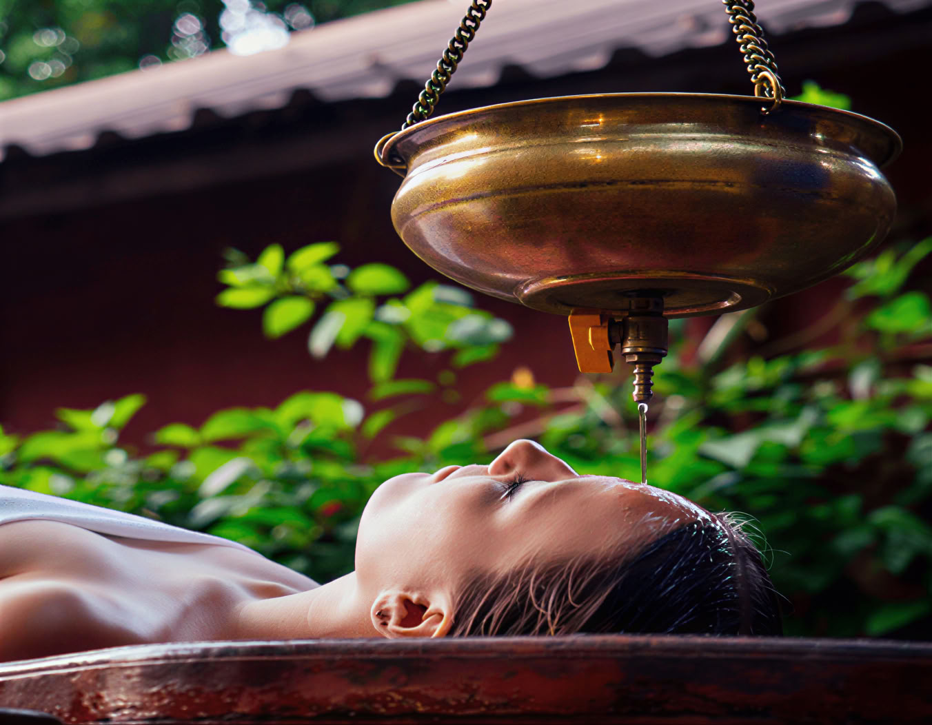 Curso de formación de profesores de yoga de 200 horas en Rishikesh – del 02 de agosto al 27 de agosto de 2026