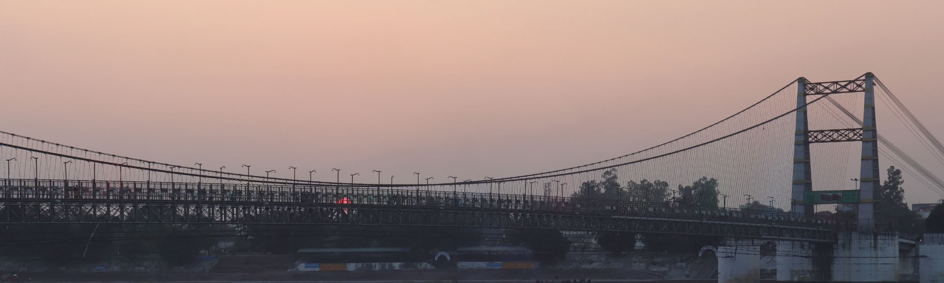 200 Hour Formación de Profesores de Yoga Ayurveda en Rishikesh, India