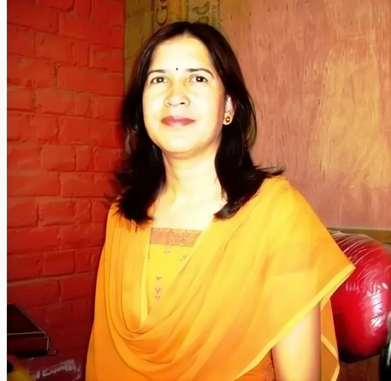 7 días de retiro de yoga y meditación en Rishikesh