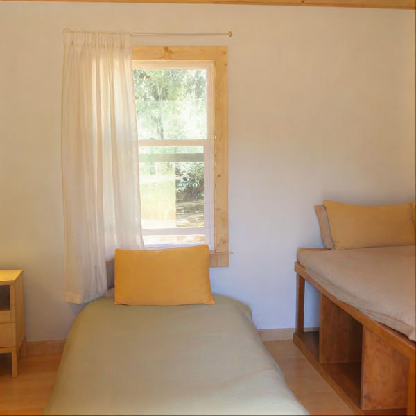 Terapia de desintoxicación Pancha Karma
