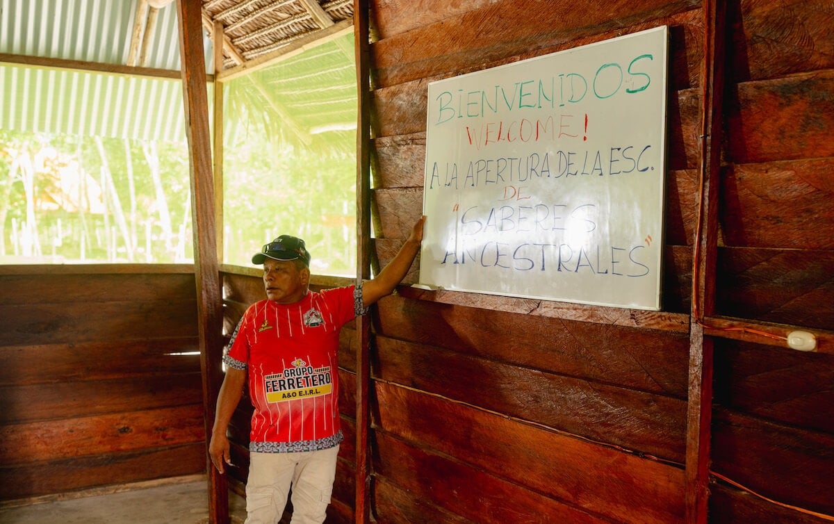 21 Día de Retiro de Sanación