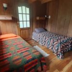3 días - Retiro de San Pedro y Ayahuasca