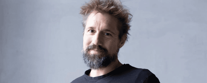 Filosofía del Yoga