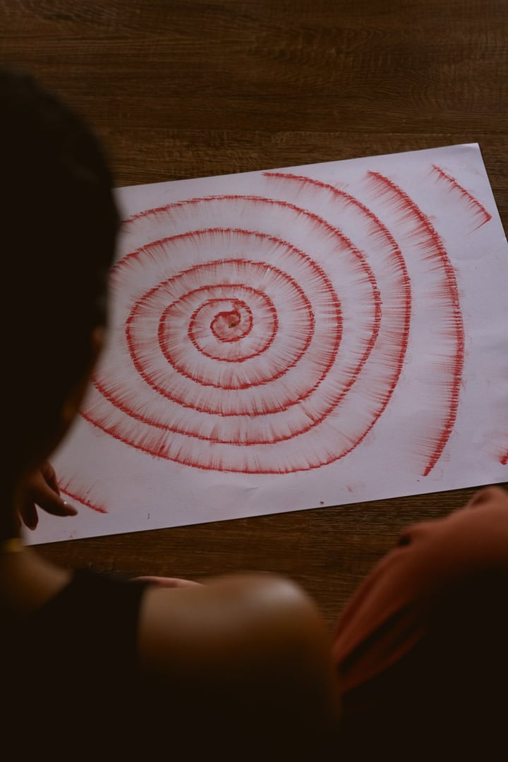 Tantrik Yin Yoga & Meditación Somática Intensiva con Lara Zilibowitz