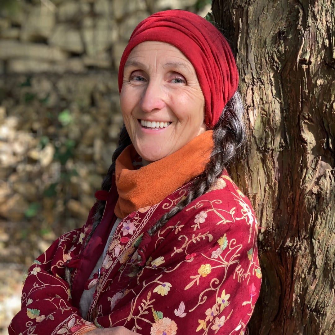 Total Yoga Nidra Teacher Training – Teacher Training