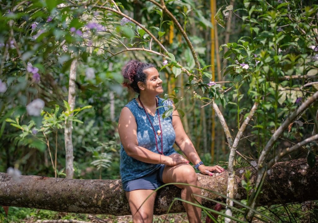 Ayahuasca Healing Retiro + Retiro de Integración de 5 Días