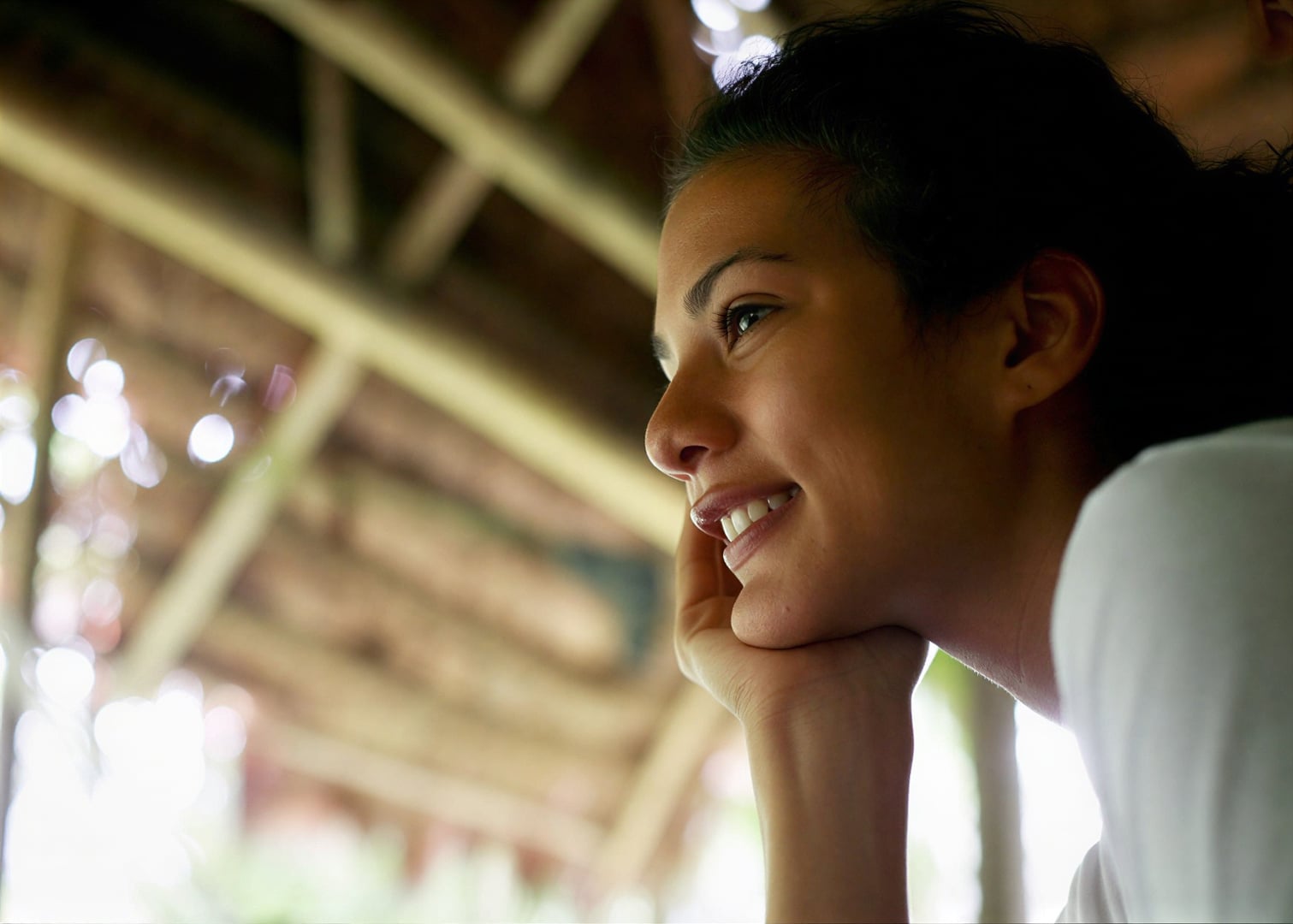 Ayahuasca Healing Retiro + Retiro de Integración de 5 Días