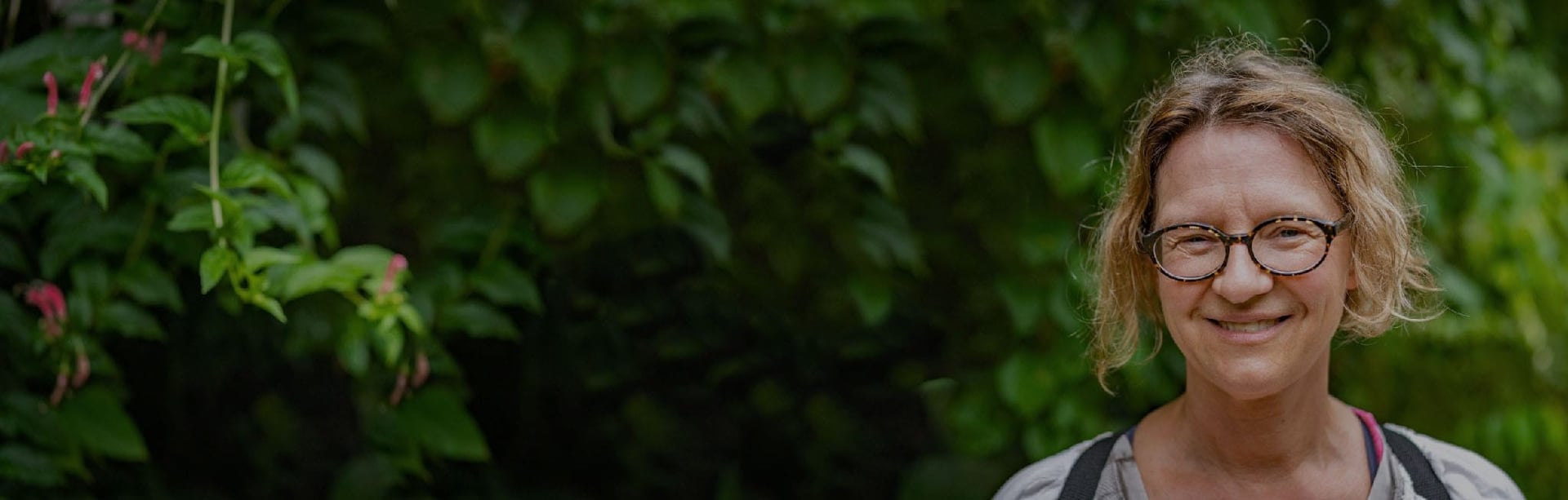 Retiro de sanación con ayahuasca para mujeres