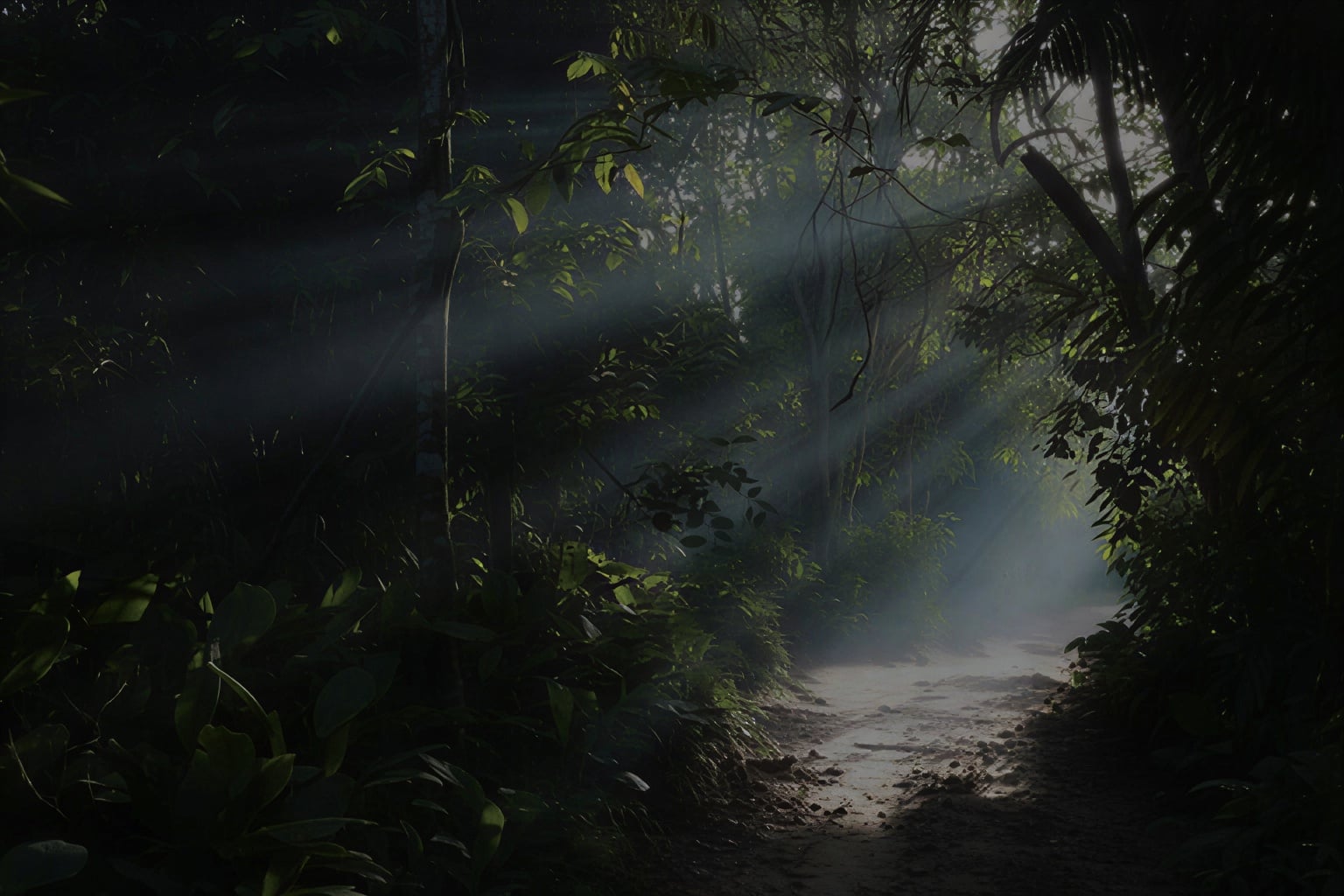 Retiro de sanación con ayahuasca para mujeres