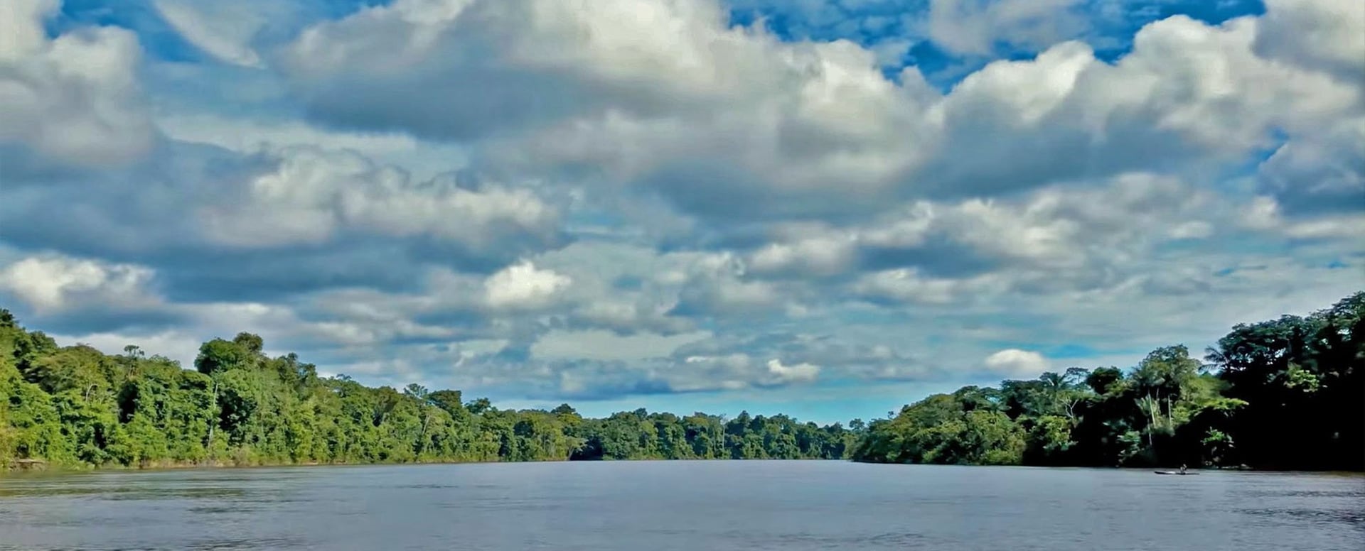 Retiro de Ayahuasca para Mujeres de 10 Días