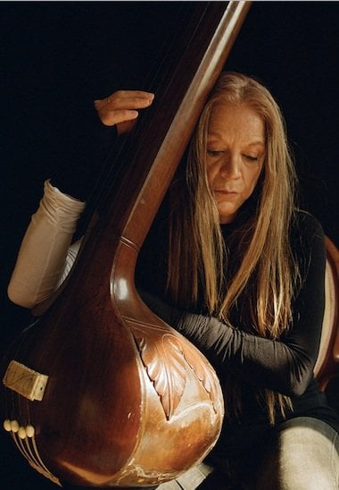 16º Retiro Intensivo Anual de SoundHealing de Junio