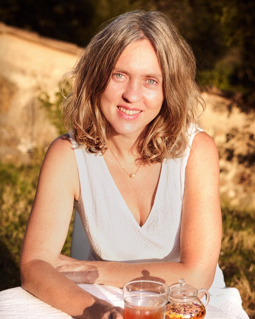 16º Retiro Intensivo Anual de SoundHealing de Junio