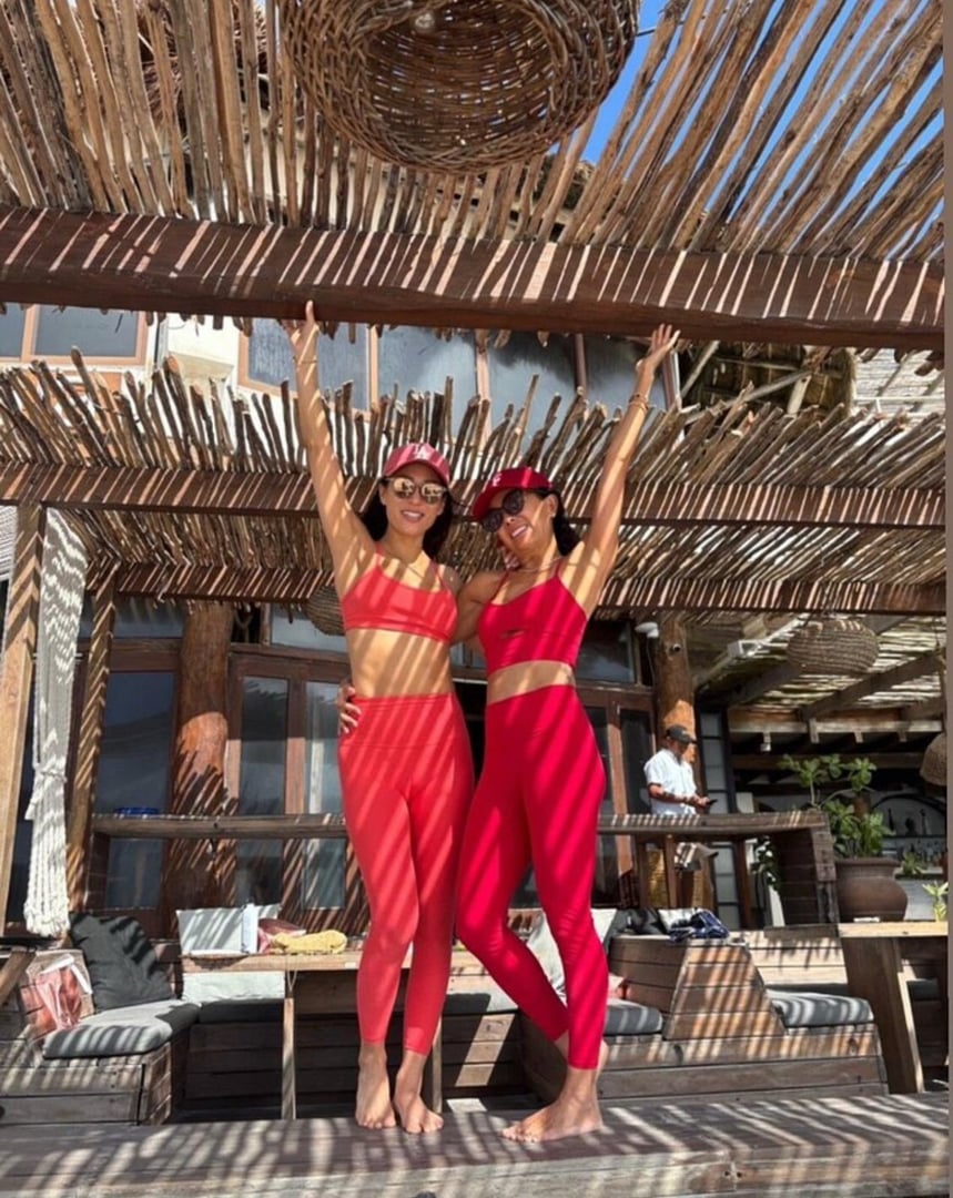 Restore and Renew Tulum Retiro de Bienestar – 20 - 26 de junio de 2026