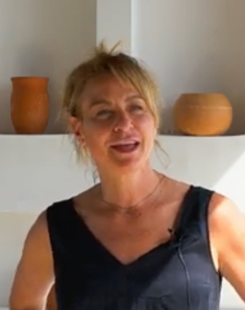 Restore and Renew Tulum Wellness Retiro – 30 de junio - 6 de julio de 2026