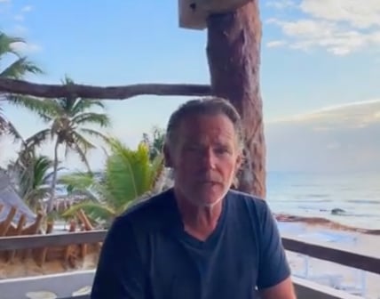 Restore and Renew Tulum Wellness Retreat – 15 - 21 de agosto de 2026