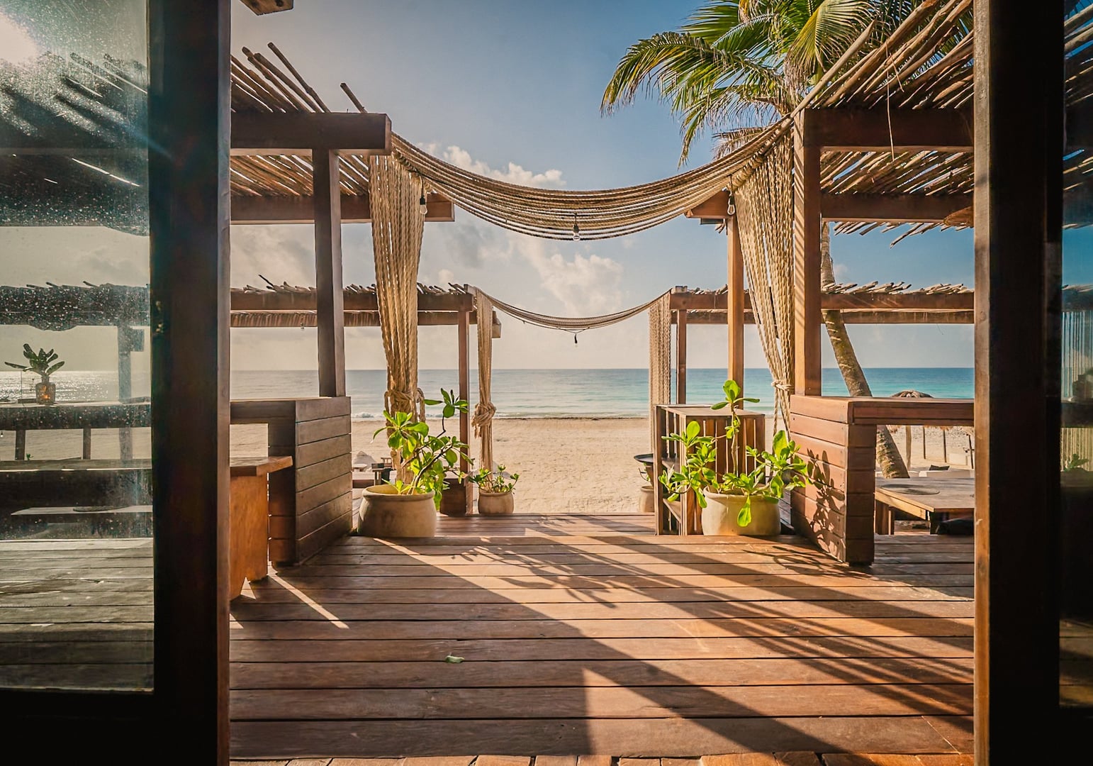 Restore and Renew Tulum Wellness Retreat – 4 - 10 de septiembre de 2026