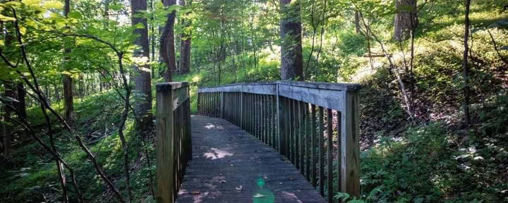 Retiro Personal en Sanctuary Retreat Center