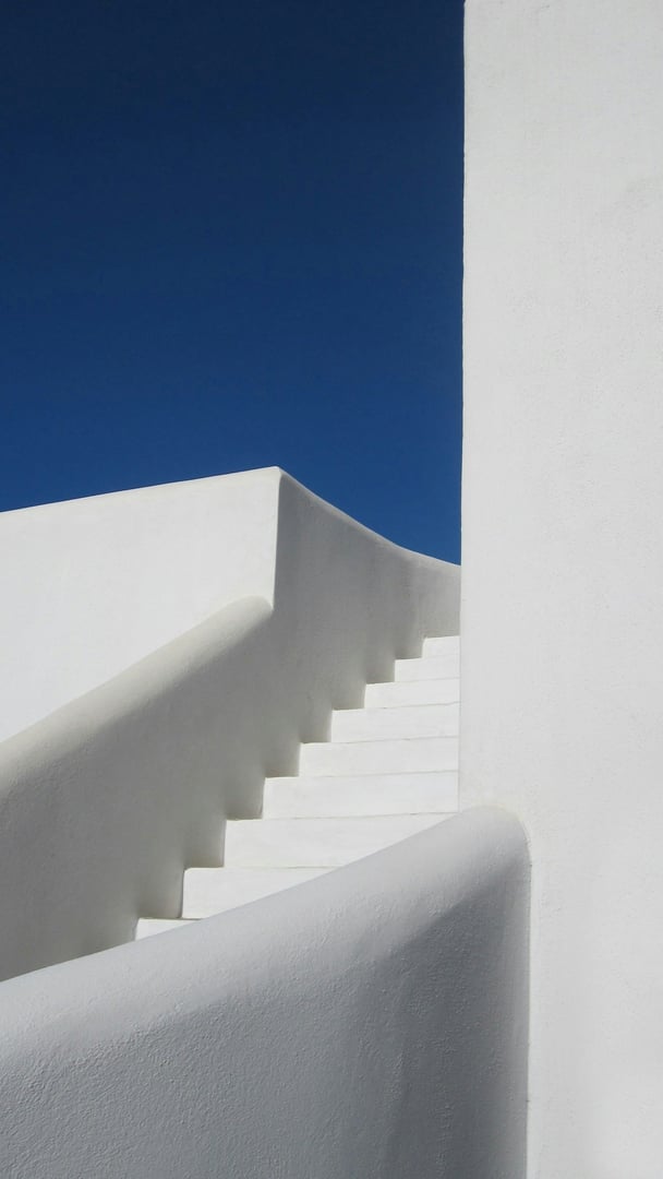 Retiro de yoga en Lefkada