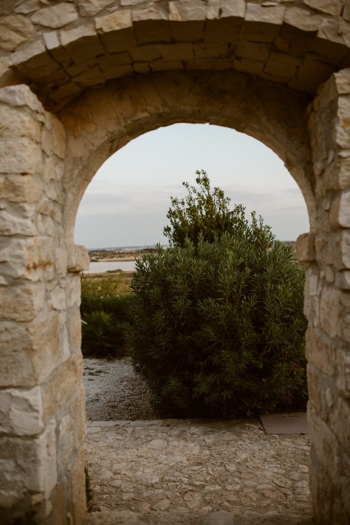 SUMMER GLOW YOGA RETIRO July 2026 | Sicily
