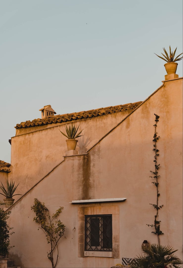 SUMMER GLOW YOGA RETIRO July 2026 | Sicily
