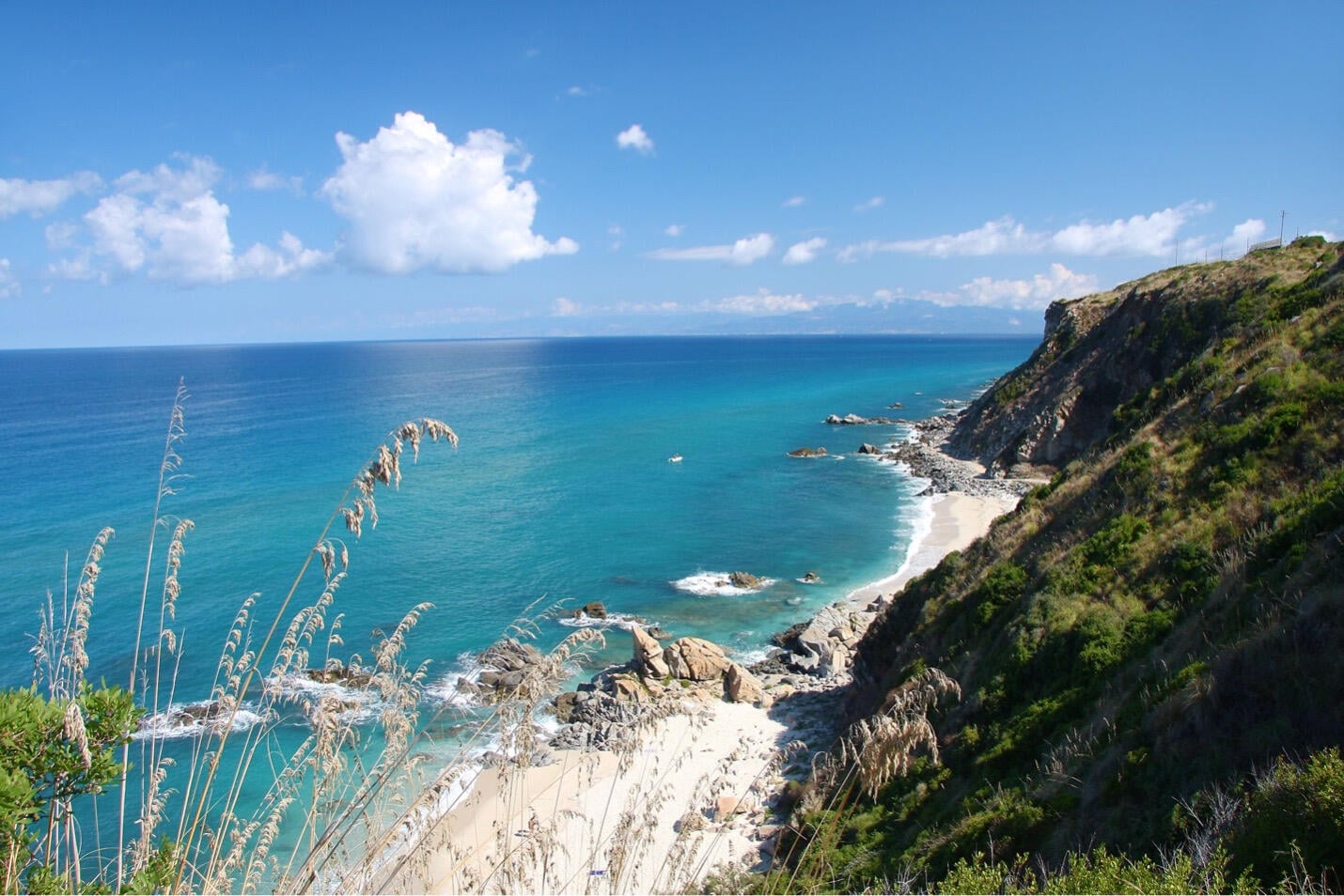 SUMMER GLOW YOGA RETIRO July 2026 | Sicily