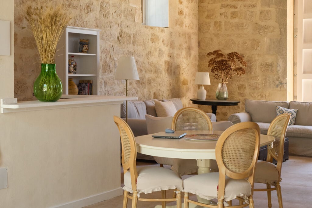 SUMMER GLOW YOGA RETIRO July 2026 | Sicily