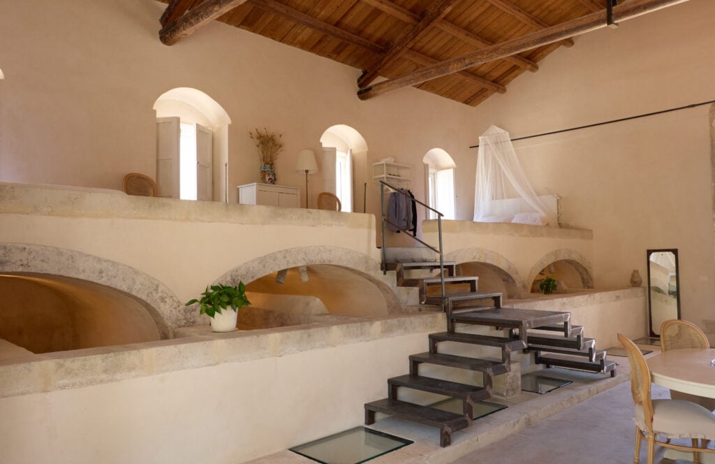 SUMMER GLOW YOGA RETIRO July 2026 | Sicily