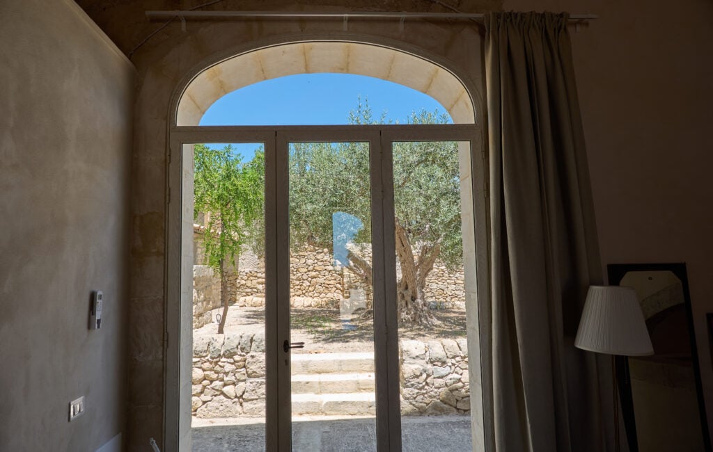 SUMMER GLOW YOGA RETIRO July 2026 | Sicily